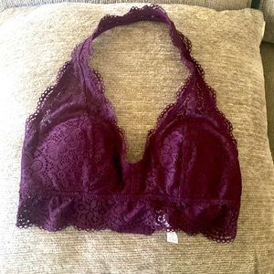 3/$25 -Aerie bralette